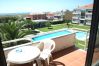 Apartamento em Esposende - Ref. 775717