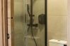 Apartamento em Gerês - Ref. 775863