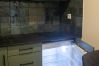 Apartamento em Gerês - Ref. 775863