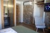 Apartamento em Gerês - Ref. 775869