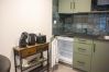 Apartamento em Gerês - Ref. 775869