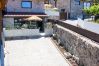 Apartamento em Gerês - Ref. 775881