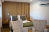 Apartamento em Gerês - Ref. 775881