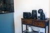 Apartamento em Gerês - Ref. 775871