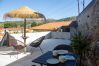 Apartamento em Gerês - Ref. 775871