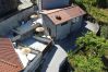Apartamento em Gerês - Ref. 775873