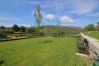 Apartamento em Gerês - Ref. 775873