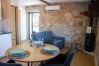 Apartamento em Gerês - Ref. 775874
