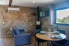 Apartamento em Gerês - Ref. 775874