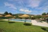 Apartamento em Gerês - Ref. 775879