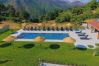 Apartamento em Gerês - Ref. 775879