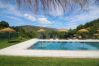 Apartamento em Gerês - Ref. 775879