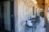 Apartamento em Gerês - Ref. 775880