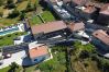 Apartamento em Gerês - Ref. 775880