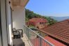 Estúdio em Gerês - Ref. 783170