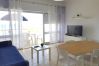 Apartment in Quarteira - Ref. 135744