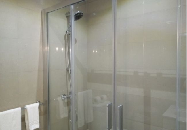 Apartment in Quarteira - Ref. 113760 Apartment in Quarteira - Ref. 113760