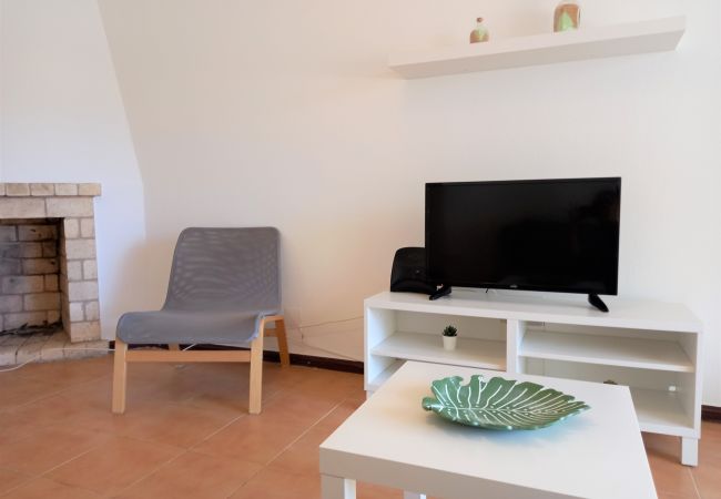 Apartment in Vilamoura - Ref. 113974 Apartment in Vilamoura - Ref. 113974