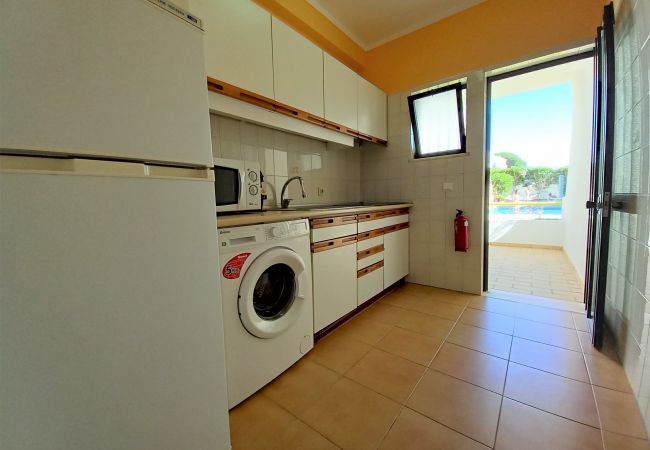 Apartment in Vilamoura - Ref. 113974 Apartment in Vilamoura - Ref. 113974