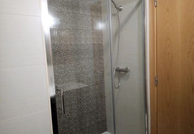 Apartment in Quarteira - Ref. 112945 Apartment in Quarteira - Ref. 112945