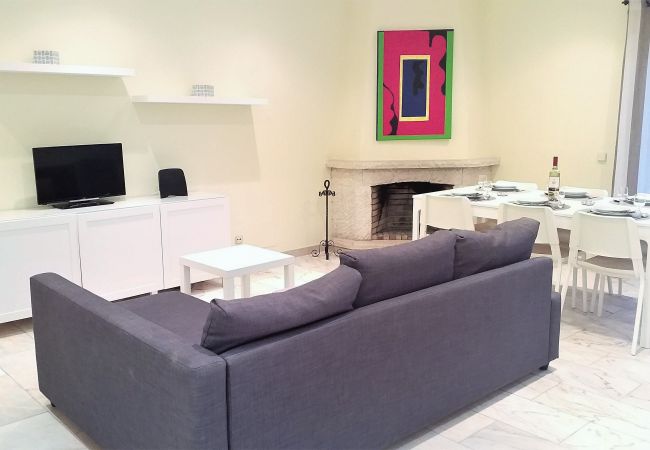 Apartment in Vilamoura - Ref. 138399 Apartment in Vilamoura - Ref. 138399