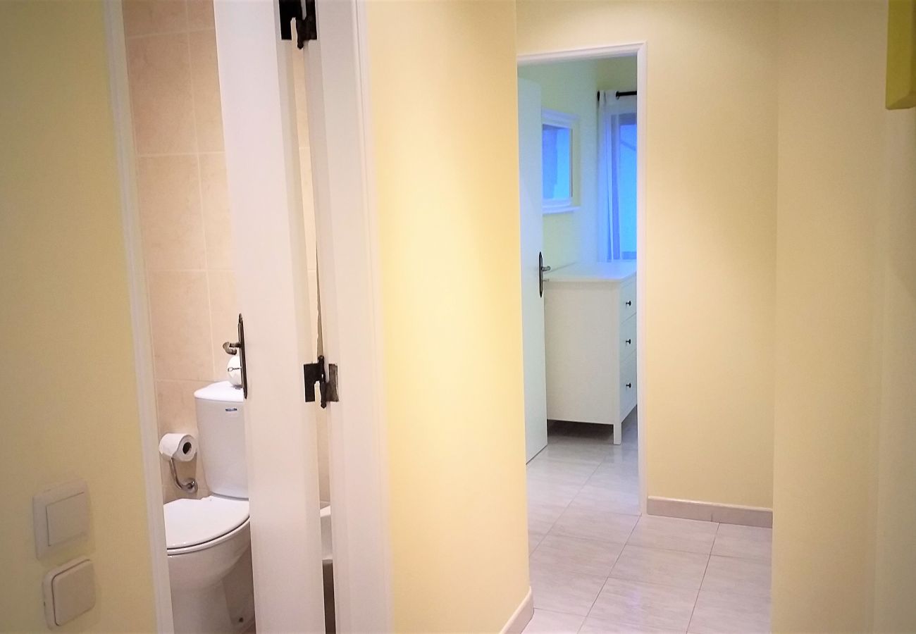 Apartment in Vilamoura - Ref. 138399 Apartment in Vilamoura - Ref. 138399