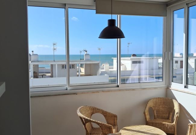  in Quarteira - Ref. 141841