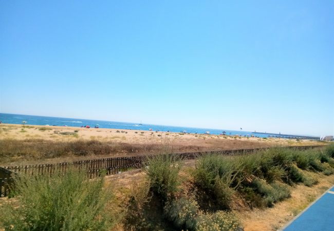 Apartment in Quarteira - Ref. 144485 Apartment in Quarteira - Ref. 144485