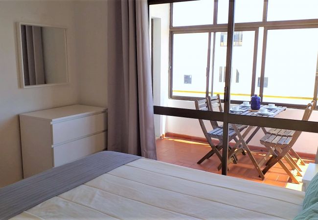 Apartment in Quarteira - Ref. 144485 Apartment in Quarteira - Ref. 144485