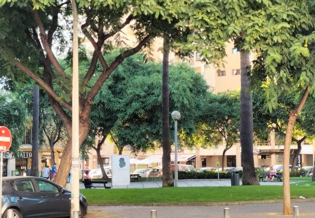 Apartment in Quarteira - Ref. 144485 Apartment in Quarteira - Ref. 144485