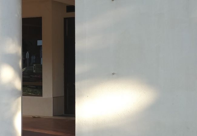 Apartment in Quarteira - Ref. 144485 Apartment in Quarteira - Ref. 144485