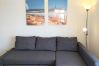 Apartment in Quarteira - Ref. 144485