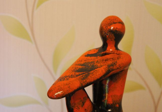 Bungalow in Gerês - Ref. 145486 Bungalow in Gerês - Ref. 145486