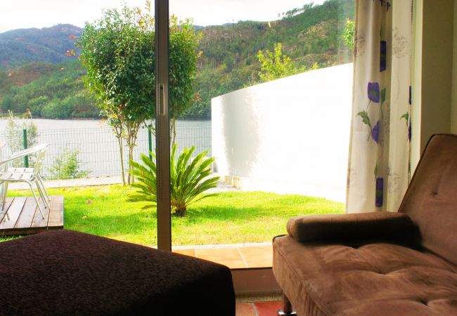 Bungalow in Gerês - Ref. 145486 Bungalow in Gerês - Ref. 145486