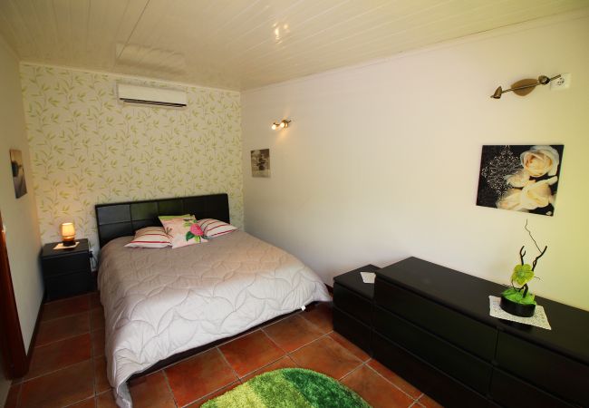 Bungalow in Gerês - Ref. 145486 Bungalow in Gerês - Ref. 145486