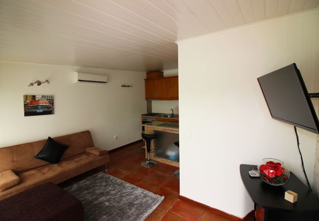 Bungalow in Gerês - Ref. 145486 Bungalow in Gerês - Ref. 145486