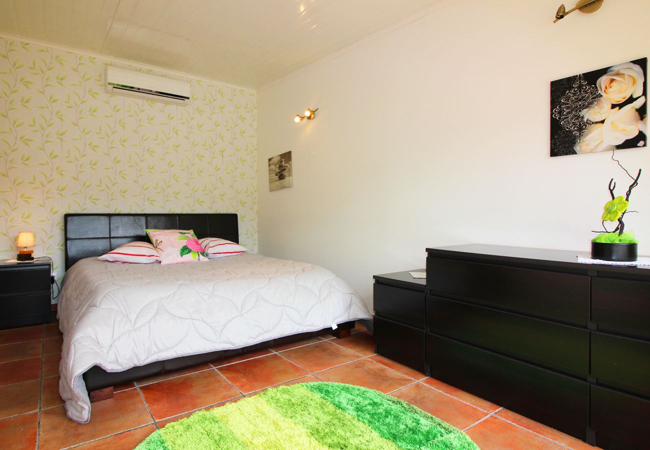 Bungalow in Gerês - Ref. 145486 Bungalow in Gerês - Ref. 145486