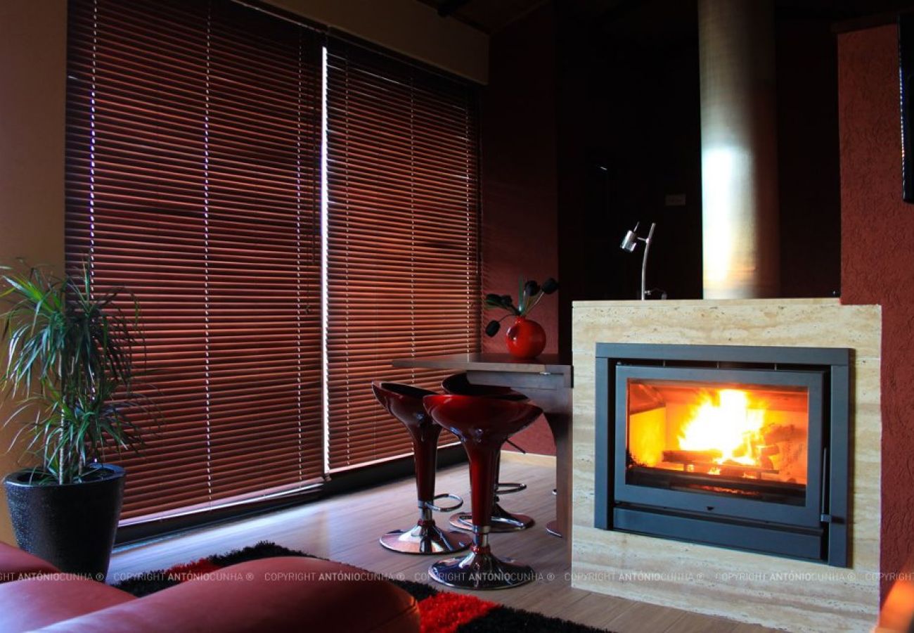 Cottage in Gerês - Ref. 145547