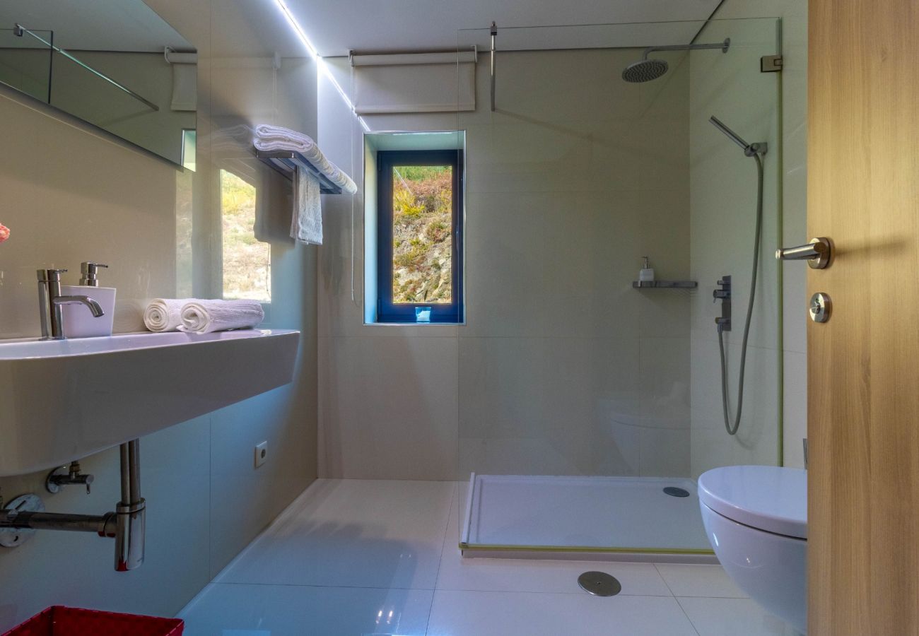 Bungalow in Arcos de Valdevez - Ref. 145620 Bungalow in Arcos de Valdevez - Ref. 145620