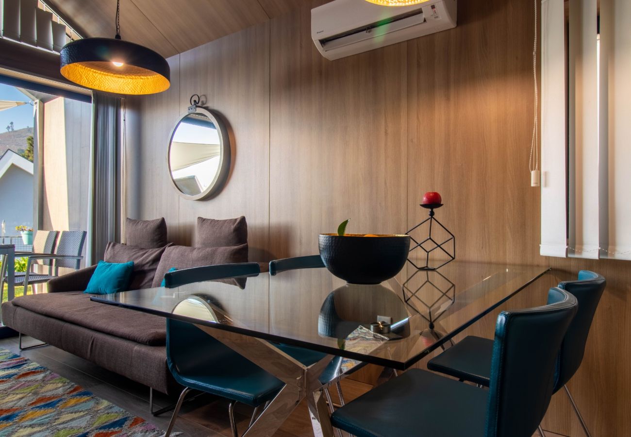 Bungalow in Arcos de Valdevez - Ref. 145620 Bungalow in Arcos de Valdevez - Ref. 145620