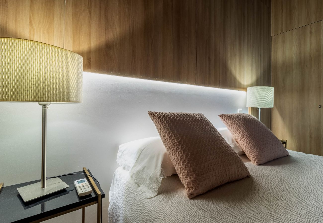 Bungalow in Arcos de Valdevez - Ref. 145620 Bungalow in Arcos de Valdevez - Ref. 145620