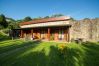 Villa in Gerês - Ref. 145735