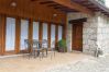 Villa in Gerês - Ref. 145760