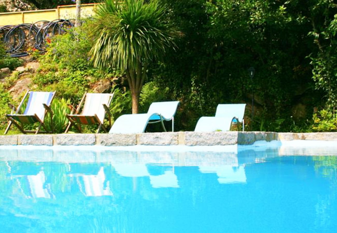 Cottage in Amares - Ref. 146301 Cottage in Amares - Ref. 146301