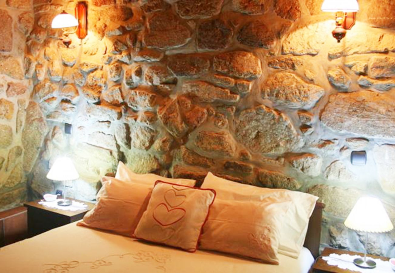 Cottage in Amares - Ref. 146301 Cottage in Amares - Ref. 146301