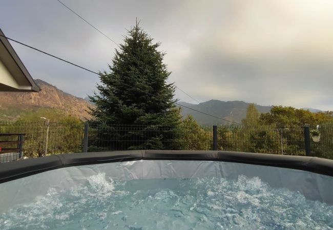 House in Campo do Gerês - Ref. 146558 House in Campo do Gerês - Ref. 146558