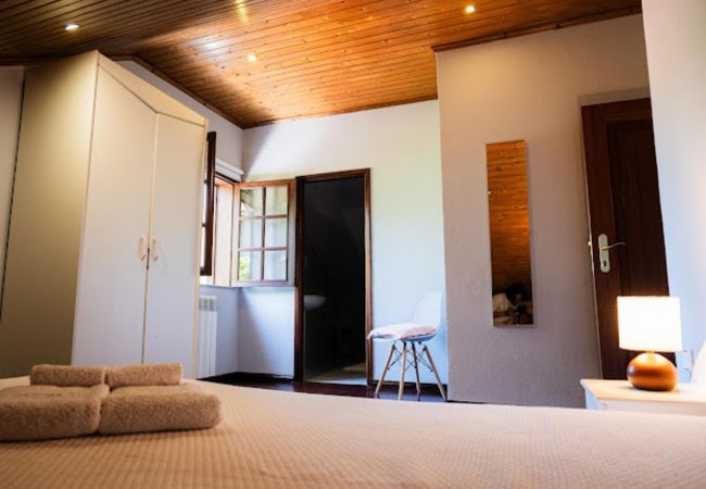 House in Campo do Gerês - Ref. 146559 House in Campo do Gerês - Ref. 146559