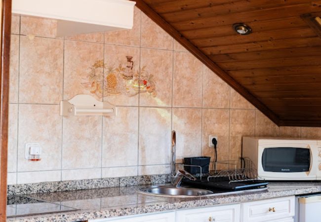 House in Campo do Gerês - Ref. 146559 House in Campo do Gerês - Ref. 146559