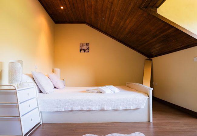 House in Campo do Gerês - Ref. 146559 House in Campo do Gerês - Ref. 146559