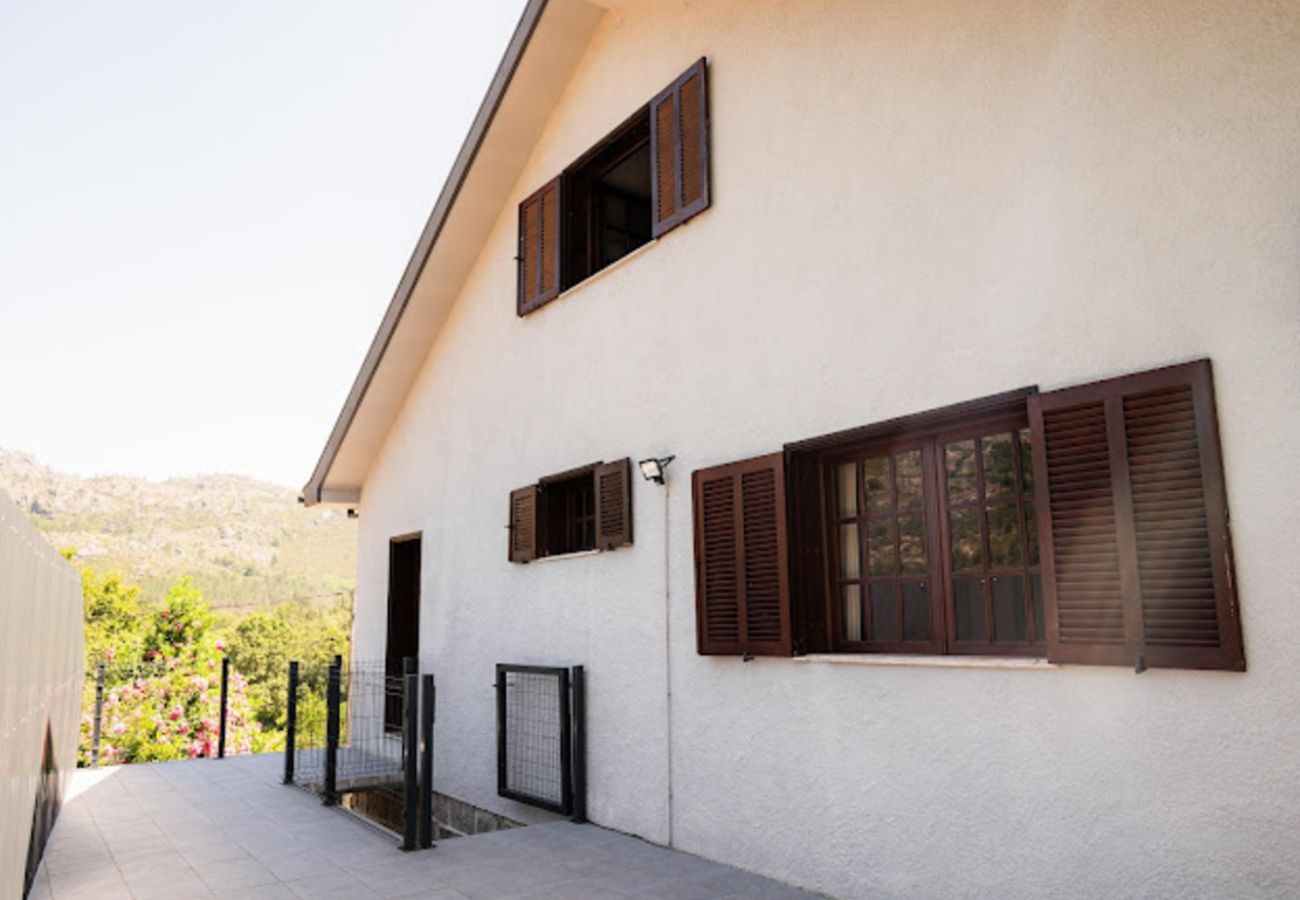House in Campo do Gerês - Ref. 146559 House in Campo do Gerês - Ref. 146559